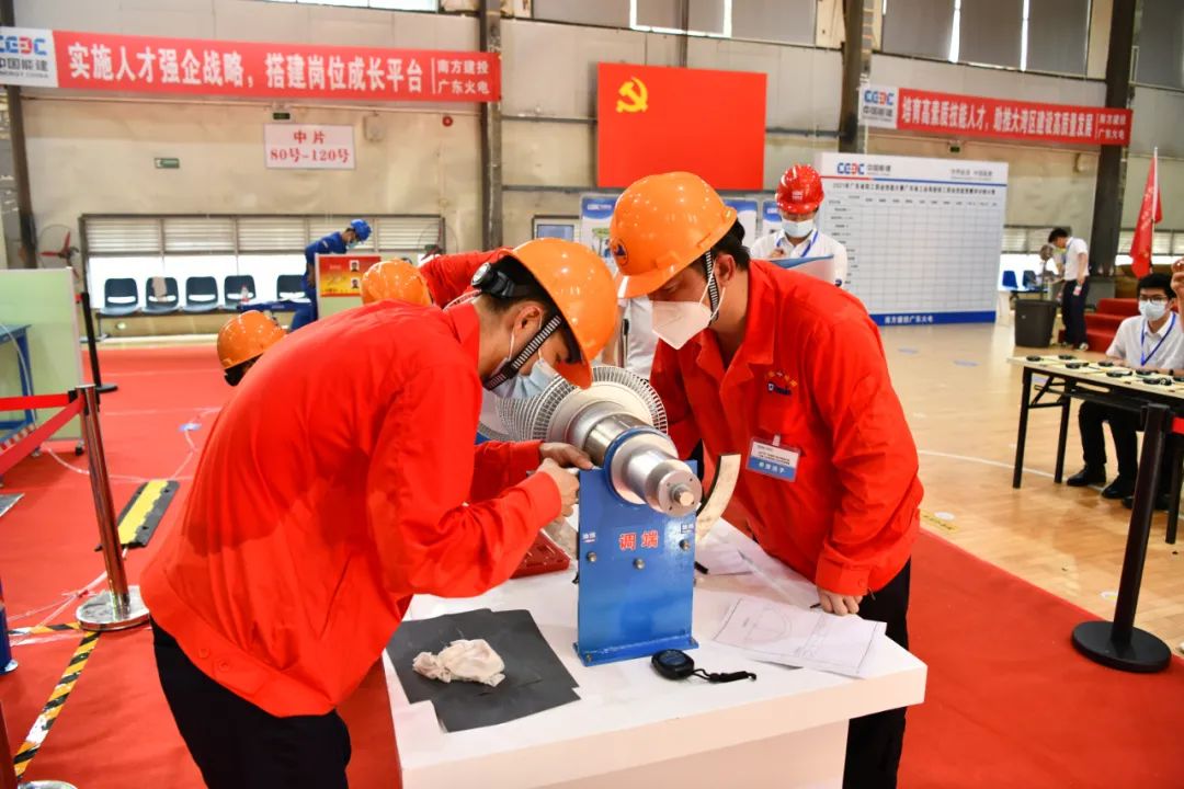 LETOU����������(�й���)�ٷ���վ