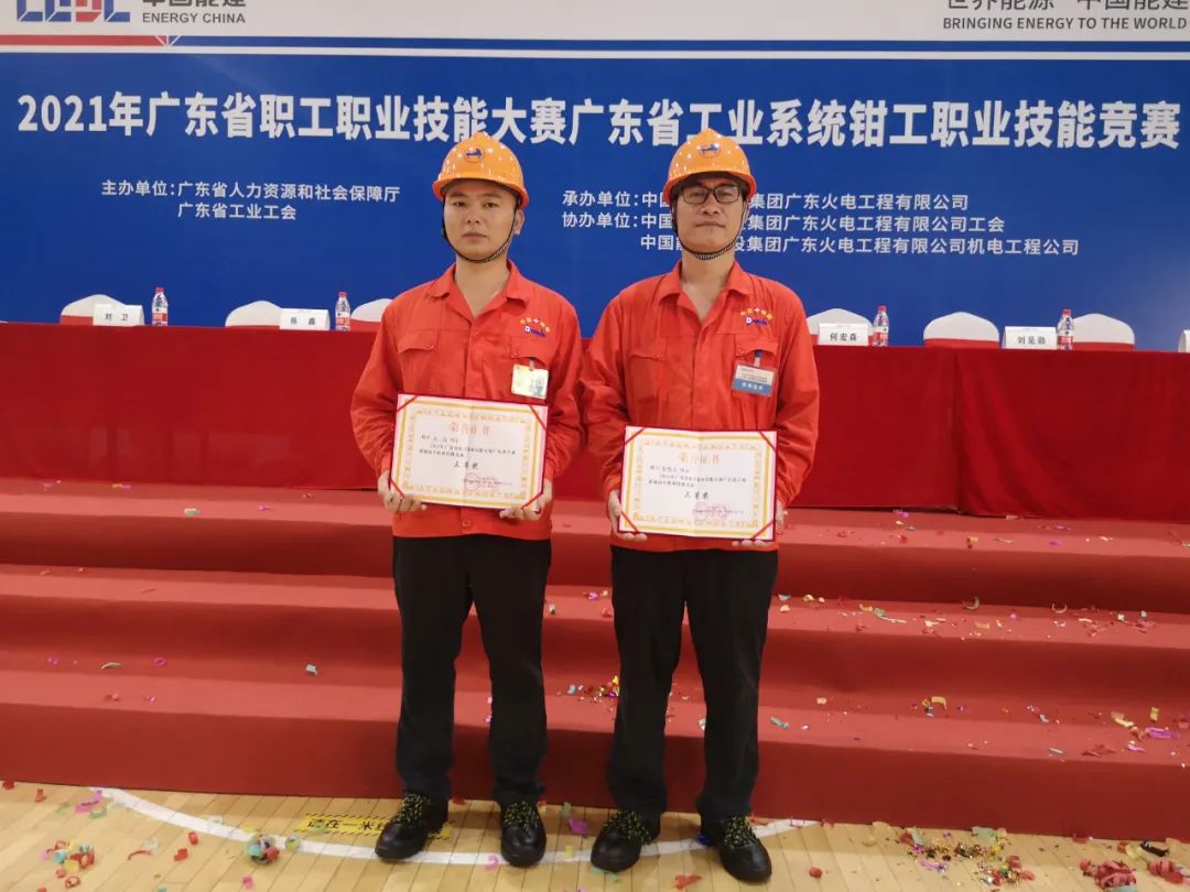 LETOU����������(�й���)�ٷ���վ